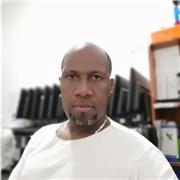 Profesor de informáticas, doy clase de informática básica y media y tics para la educación